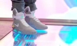 派对最新球鞋爆料,抢先揭秘时尚新宠