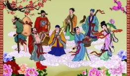 八仙过海全集在线观看,传奇仙侠，奇幻之旅在线全览