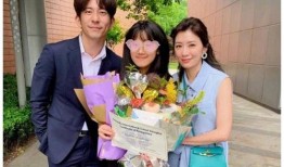 风景哥最新爆料新闻视频